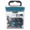 Біта ударна Makita T25 x 25 мм 25 шт (E-12398)
