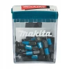 Біта ударна Makita T25 x 25 мм 25 шт (E-12398)