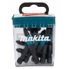 Біта ударна Makita Ph2 x 50 мм 10 шт (E-12407)