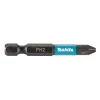 Біта ударна Makita Ph2 x 50 мм 10 шт (E-12407)