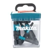 Біта ударна Makita T20 x 50 мм 10 шт (E-12429)