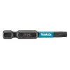 Біта Makita T25 x 50 мм 10 шт (E-12435)