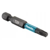 Біта Makita T25 x 50 мм 10 шт (E-12435)