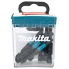 Біта Makita T25 x 50 мм 10 шт (E-12435)