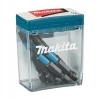 Біта Makita T25 x 50 мм 10 шт (E-12435)