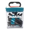 Біта ударна Makita PZ2 x 50 мм 10 шт (E-12413)