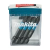 Біта ударна Makita PZ2 x 50 мм 10 шт (E-12413)