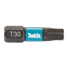 Біта Makita T30 x 25 мм 25 шт (E-12653)