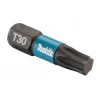 Біта Makita T30 x 25 мм 25 шт (E-12653)
