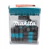 Біта Makita T30 x 25 мм 25 шт (E-12653)