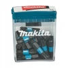 Біта Makita T30 x 25 мм 25 шт (E-12653)