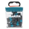 Біта ударна Makita T40 x 25 мм 25 шт (E-12669)