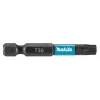 Біта ударна Makita T30 x 50 мм 10 шт (E-12675)