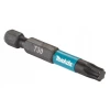 Біта ударна Makita T30 x 50 мм 10 шт (E-12675)