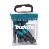 Біта ударна Makita T30 x 50 мм 10 шт (E-12675)