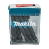 Біта ударна Makita T30 x 50 мм 10 шт (E-12675)