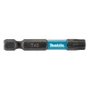 Біта ударна Makita T40 x 50 мм 10 шт (E-12681)
