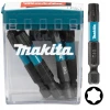 Біта ударна Makita T40 x 50 мм 10 шт (E-12681)