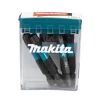 Біта ударна Makita T40 x 50 мм 120 шт (E-12681-12)