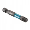 Біта ударна Makita T40 x 50 мм 120 шт (E-12681-12)