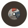 Диск для металу Makita 355x4,3x25,4 мм 5 шт (E-12790-5)