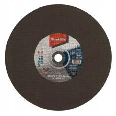 Диск для металу Makita 355x4,3x25,4 мм 5 шт (E-12790-5)