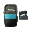 Чохол Makita на телефон вертикальний з замком XL (E-12980)
