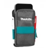 Чохол Makita на телефон вертикальний з замком XL (E-12980)