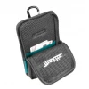 Чохол Makita на телефон вертикальний з замком XL (E-12980)