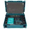 Кейс Makita системний MAKPAC з організатором (191X80-2)