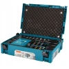 Кейс Makita системний MAKPAC з організатором (191X80-2)