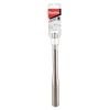 Зубило для ґрунту SDS Max Makita 16,5x260 мм (E-13035)