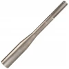 Зубило для ґрунту SDS Max Makita 16,5x260 мм (E-13035)