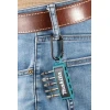 Набор бит ударных Impact Makita 5 шт Premier (E-13568)