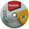 Диск по металу Makita 230x1,9 нержавіючий (E-13764)