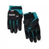 Рукавицы Makita защитные M Impact (P-84464)