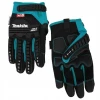 Рукавиці Makita L IMPACT (P-84470)