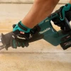 Рукавиці Makita захисні XL Impact (P-84486)
