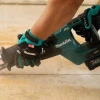 Рукавиці Makita захисні XXL Impact (P-84492)