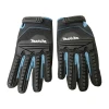 Рукавиці Makita захисні XXL Impact (P-84492)