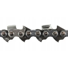 Ланцюг Makita 3/8