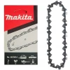 Ланцюг Makita 3/8