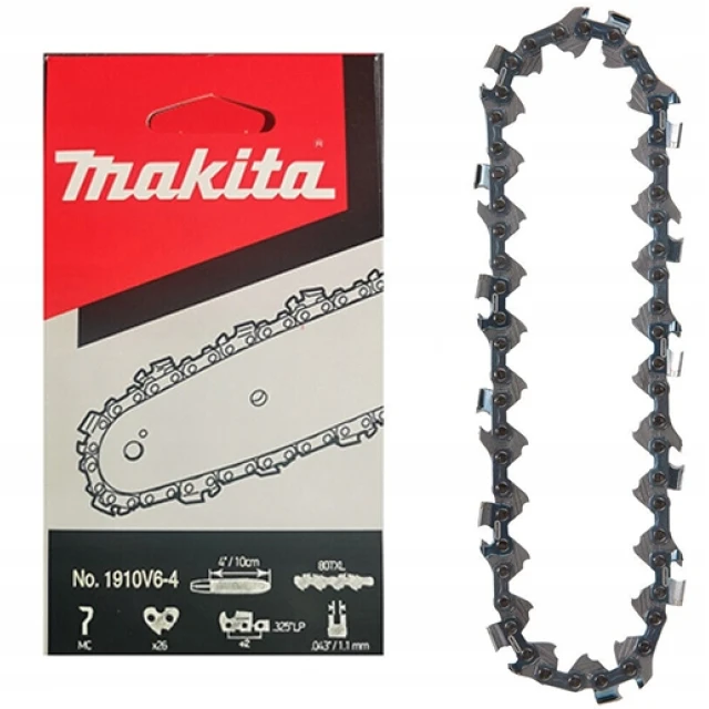 Ланцюг Makita 3/8