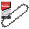Ланцюг Makita 3/8