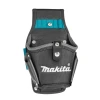 Кобура Makita для дрилі (E-15154)