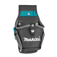 Кобура Makita для дрилі (E-15154)