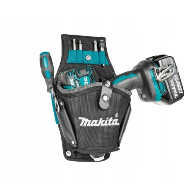 Кобура Makita для дрилі (E-15154)