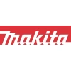 Кобура Makita для дрилі (E-15154)