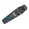 Кобура Makita для шуруповерта акумуляторного (E-15160)