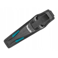 Кобура Makita для шуруповерта акумуляторного (E-15160)